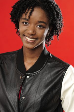 Ce’Ara Evans-actress-Talent Unlimited01