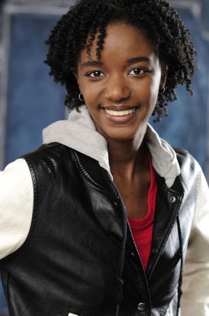 Ce’Ara Evans-actress-Talent Unlimited02