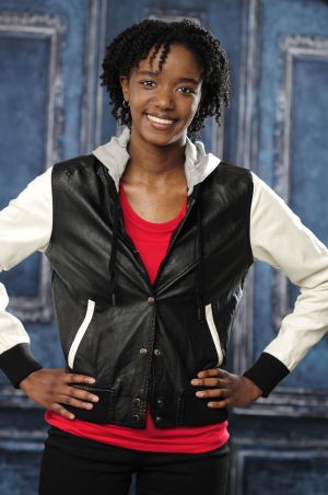 Ce’Ara Evans-actress-Talent Unlimited04