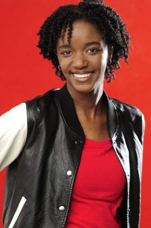 Ce’Ara Evans-actress-Talent Unlimited05