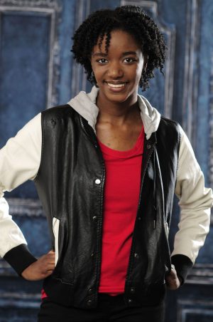 Ce’Ara Evans-actress-Talent Unlimited06