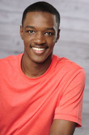 Ceasar Evans-actor-Talent Unlimited01