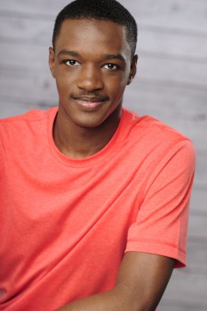 Ceasar Evans-actor-Talent Unlimited02