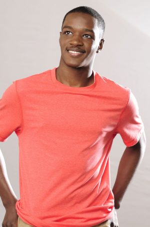 Ceasar Evans-actor-Talent Unlimited04