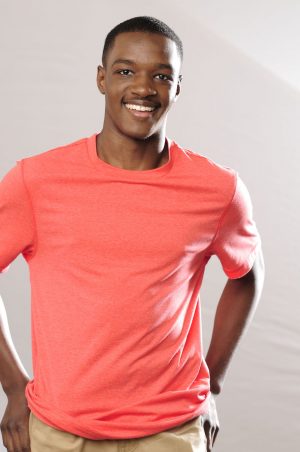 Ceasar Evans-actor-Talent Unlimited05