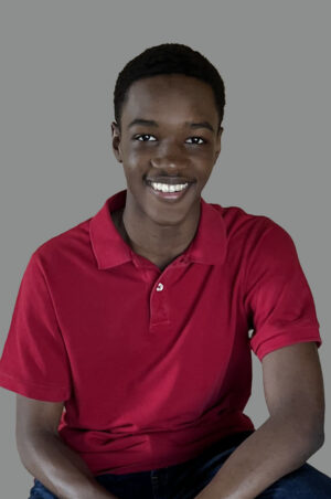 Ceasar Evans_Talent_Unlimited_Kansas_City01