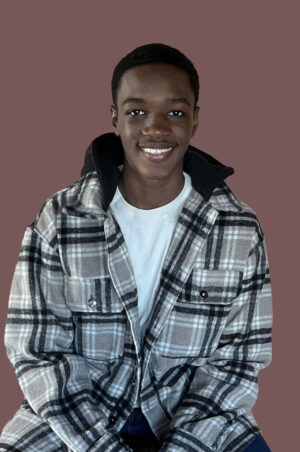 Ceasar Evans_Talent_Unlimited_Kansas_City02