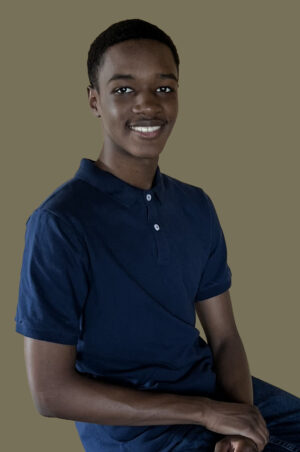 Ceasar Evans_Talent_Unlimited_Kansas_City03