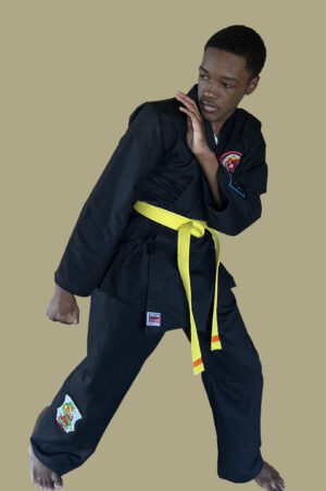 Ceasar Evans_Talent_Unlimited_Kansas_City09