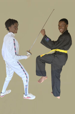 Ceasar Evans_Talent_Unlimited_Kansas_City11