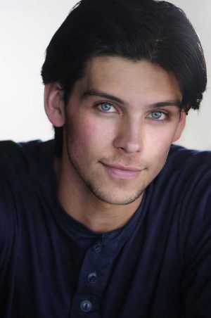 Braden-Nicholson-actor-model-Talent-Unlimited01