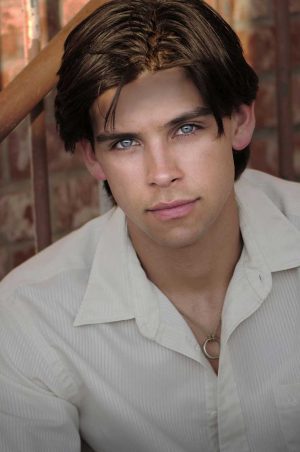 Braden-Nicholson-actor-model-Talent-Unlimited02