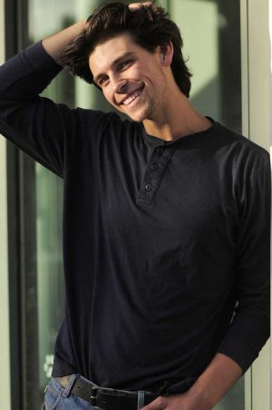 Braden-Nicholson-actor-model-Talent-Unlimited03