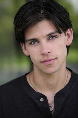 Braden-Nicholson-actor-model-Talent-Unlimited04