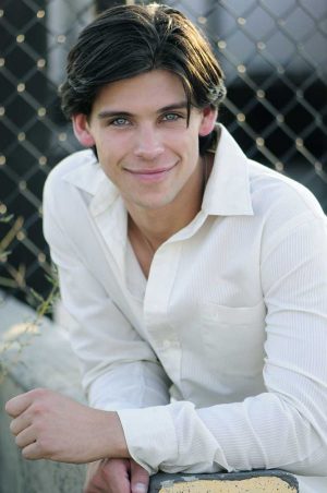 Braden-Nicholson-actor-model-Talent-Unlimited05