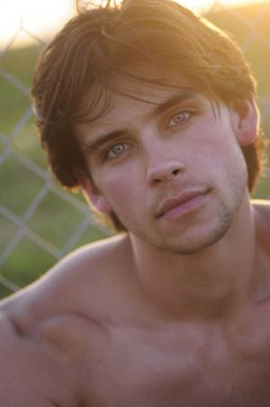 Braden-Nicholson-actor-model-Talent-Unlimited06