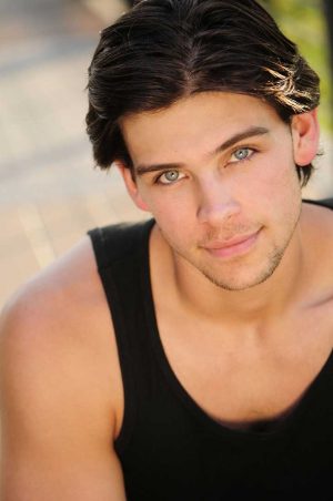Braden-Nicholson-actor-model-Talent-Unlimited07