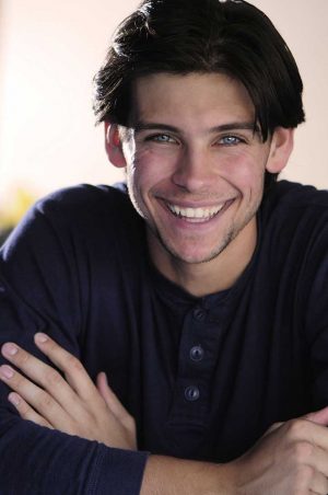 Braden-Nicholson-actor-model-Talent-Unlimited08