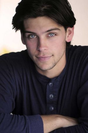 Braden-Nicholson-actor-model-Talent-Unlimited09