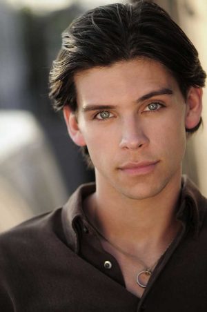 Braden-Nicholson-actor-model-Talent-Unlimited10