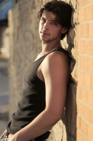 Braden-Nicholson-actor-model-Talent-Unlimited11