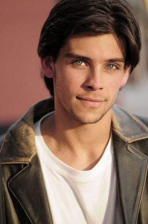 Braden-Nicholson-actor-model-Talent-Unlimited12