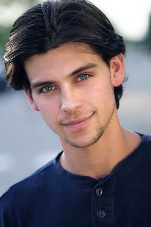 Braden-Nicholson-actor-model-Talent-Unlimited13