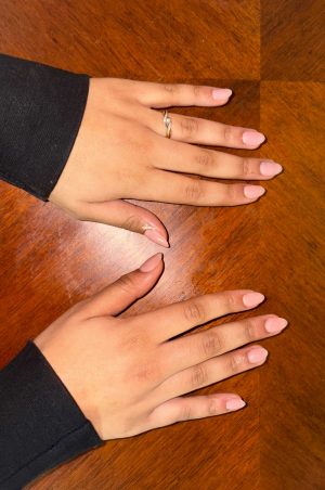 Samaria-Jaundoo-hand-model-Talent-Unlimited