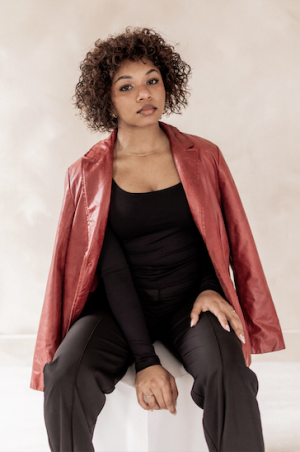 Samaria Jaundoo-model-Talent Unlimited-Kansas city03