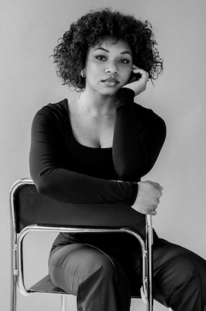 Samaria Jaundoo-model-Talent Unlimited-Kansas city04