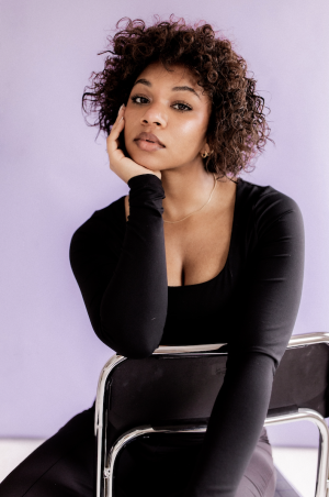 Samaria Jaundoo-model-Talent Unlimited-Kansas city05