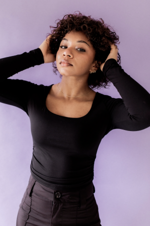 Samaria Jaundoo-model-Talent Unlimited-Kansas city06