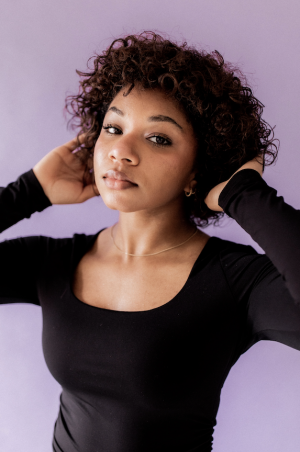 Samaria Jaundoo-model-Talent Unlimited-Kansas city07