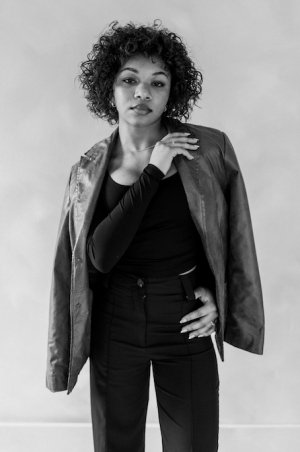 Samaria Jaundoo-model-Talent Unlimited-Kansas city08