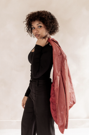 Samaria Jaundoo-model-Talent Unlimited-Kansas city10