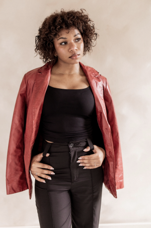 Samaria Jaundoo-model-Talent Unlimited-Kansas city11