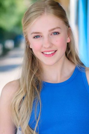 Stella-Bracher-actress-model-Talent-Unlimited01