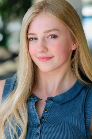 Stella-Bracher-actress-model-Talent-Unlimited02