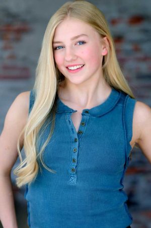 Stella-Bracher-actress-model-Talent-Unlimited04