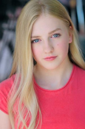 Stella-Bracher-actress-model-Talent-Unlimited05