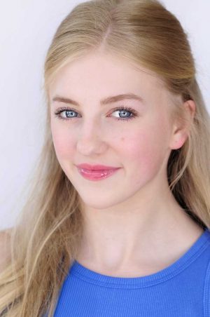 Stella-Bracher-actress-model-Talent-Unlimited06