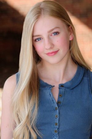 Stella-Bracher-actress-model-Talent-Unlimited07