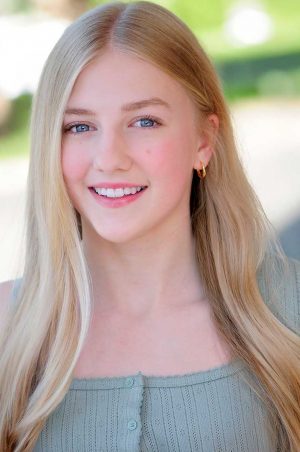 Stella-Bracher-actress-model-Talent-Unlimited08