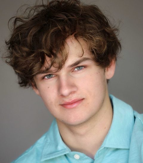 Elliott Daggett