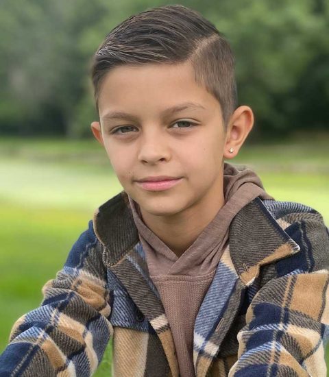 Ace Montes