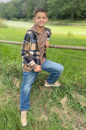 Ace-Montes-model-talent-Unlimited02