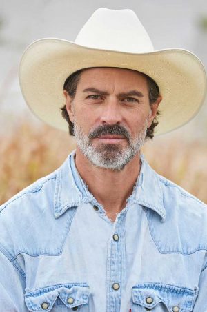 Jason-Burks-actor-model-Talent-Unlimited02