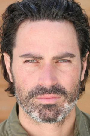 Jason-Burks-actor-model-Talent-Unlimited06