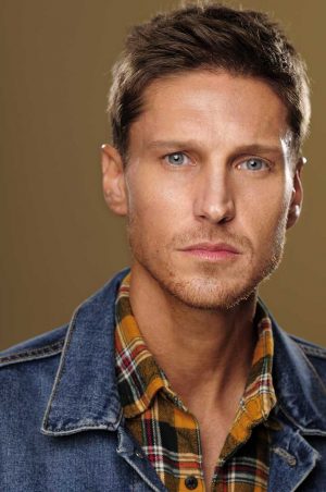 Spencer-Ward-actor-Talent-Unlimited06