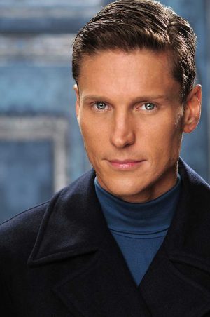 Spencer-Ward-actor-Talent-Unlimited11